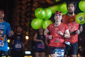 BIB: 545
                            <button type="button" onclick="openModal(18287952)" class="btn btn-primary btn-sm float-right btn-popup" data-toggle="modal" data-target=".modal-high-quality">
                        <i class="fas fa-shopping-cart"></i> Add to Cart
                    </button>
                                            <button type="button" onclick="isThisMe(18287952, true)" class="btn btn-success btn-sm float-right btn-popup btn-isme hidden" data-toggle="tooltip" data-placement="bottom" title="นี่คือรูปของคุณใช่ไหม คลิกที่นี่เพื่อเอาเข้าอัลบั้ม">
                        <i class="fas fa-plus"></i> Add to album
                    </button>
                    <button type="button" onclick="isThisMe(18287952, false)" class="btn btn-warning btn-sm float-right btn-popup btn-isnotme hidden">
                        <i class="fas fa-ban"></i> Remove from album
                    </button>